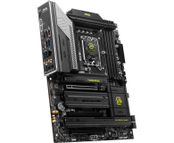 MSI MAG Z890 TOMAHAWK WIFI - 1283184 - zdjęcie 5